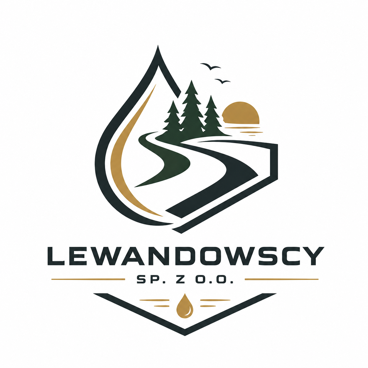 lewandowscy-group.pl.